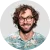用户评价 - hth.com