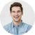 用户评价 - hth.com
