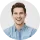 hth.com围绕华体会官网不断创新，回应用户的真实需求。 - hth.com