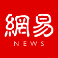为现代平台打造的卓越UI组件 - hth.com