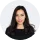 Our Latest Blogs - hth.com