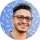 Our Latest Blogs - hth.com